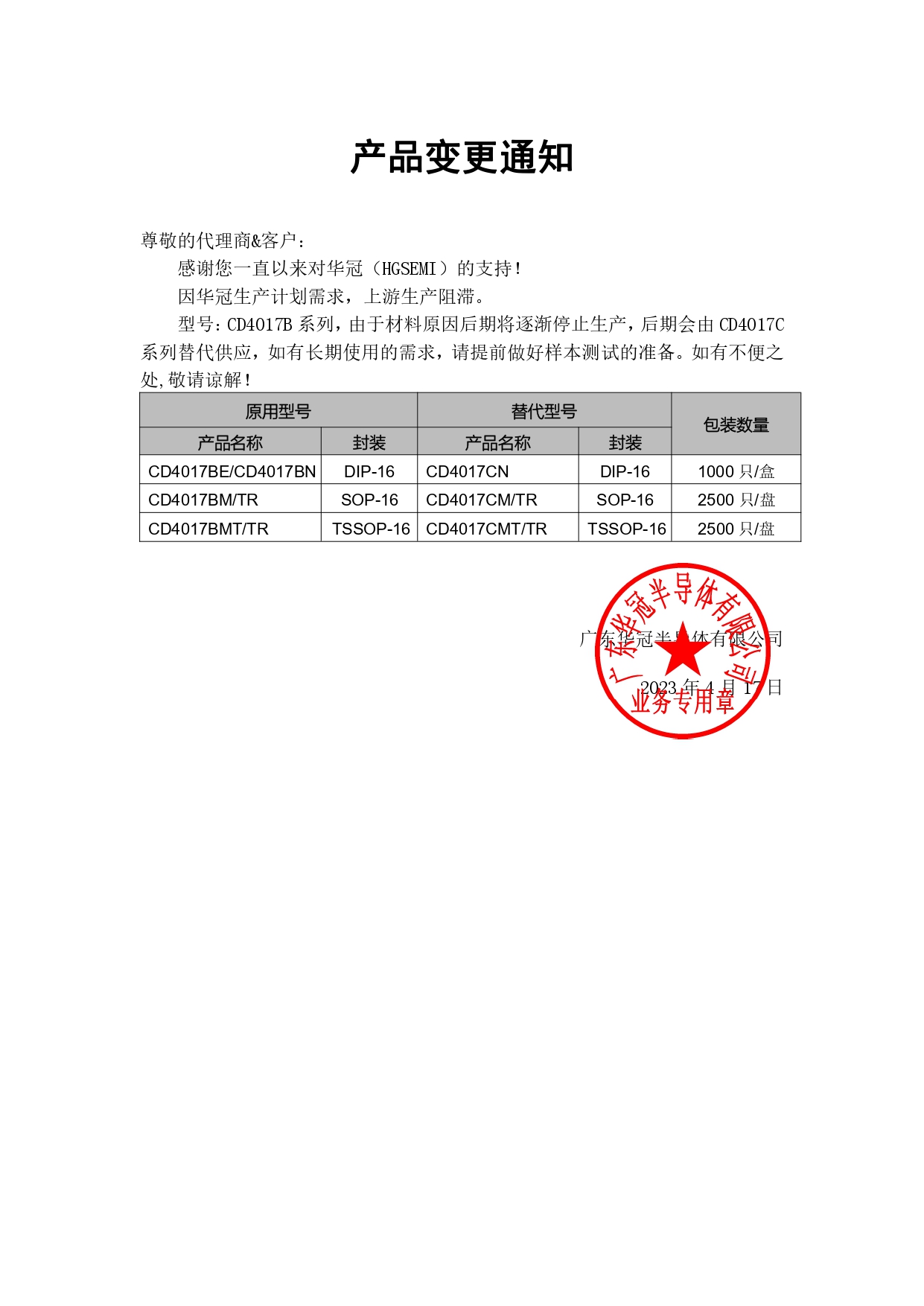 CD4017B系列  變更通知函2023-4-17_page-0001.jpg