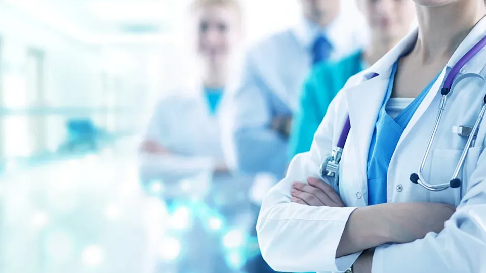 物聯(lián)網(wǎng)