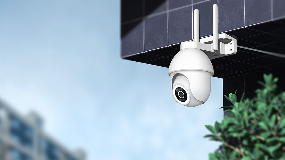 網(wǎng)絡(luò)通訊