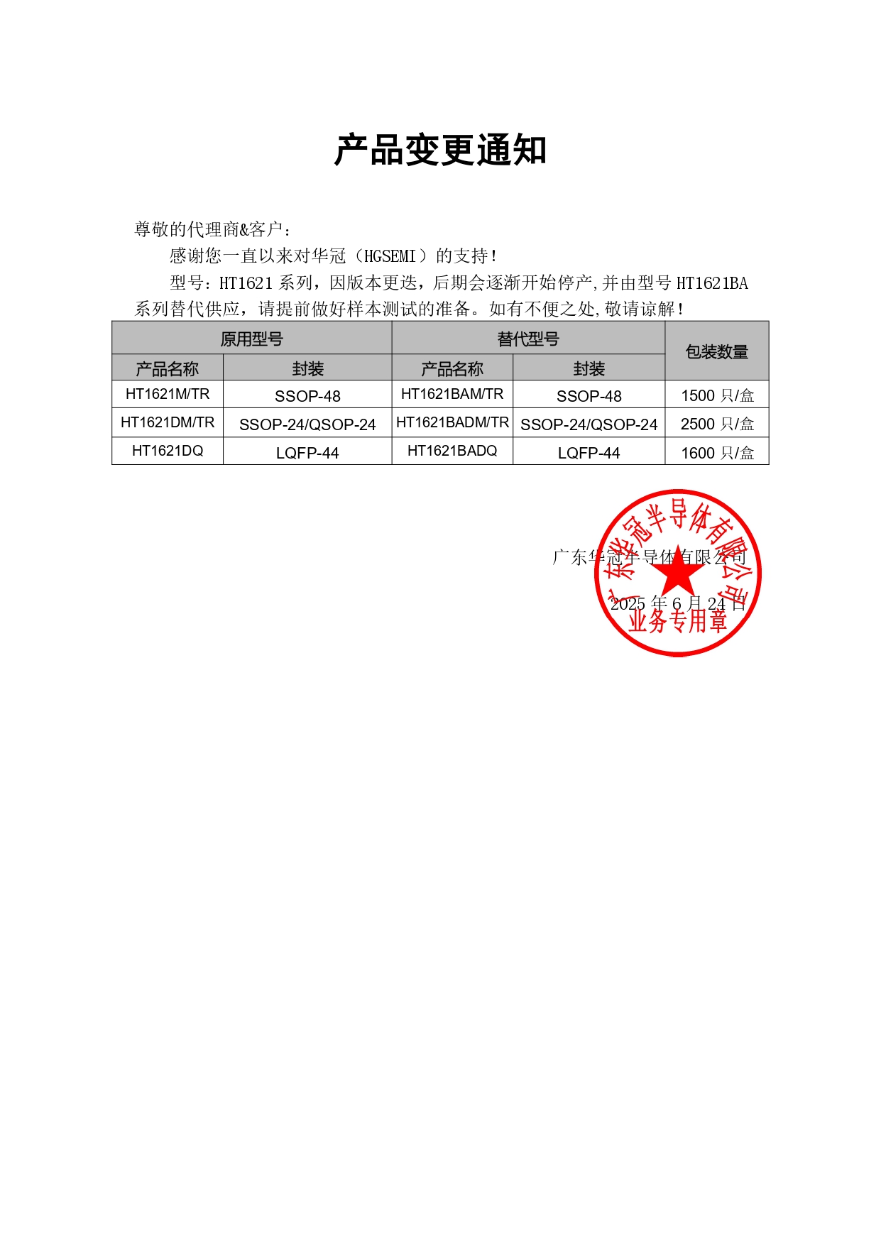 HT1621系列替代 變更通知函 2025-6-24_page-0001.jpg